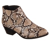CRISTA,  Footwear Right View
