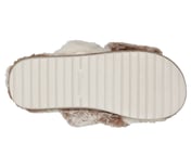 COZY SLIDE-LOVELY VIBES, TTAUPE