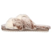 COZY SLIDE-LOVELY VIBES, TTAUPE