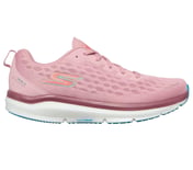 GO RUN RIDE 9,  Footwear Lateral View