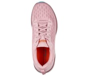 GO RUN RIDE 9,  Footwear Top View