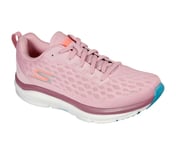 GO RUN RIDE 9,  Footwear Right View