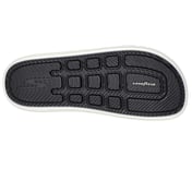 HYPER SLIDE - PAWSOME, WHITE/MULTI