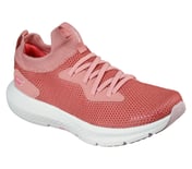 GO RUN SUPERSONIC - APEX, MMAUVE Footwear Right View