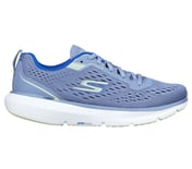 GO RUN PURE 3,  Footwear Lateral View