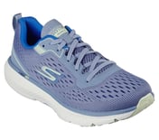 GO RUN PURE 3,  Footwear Right View