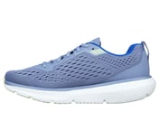 GO RUN PURE 3,  Footwear Left View