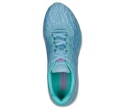 GO RUN RIDE 10,  Footwear Top View
