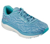 GO RUN RIDE 10,  Footwear Right View