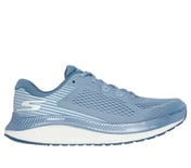 GO RUN PERSISTENCE, SAGE Footwear Lateral View