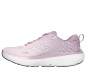 GO RUN RIDE 11, MMAUVE