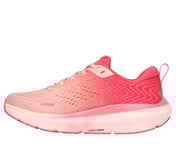 GO RUN RIDE 11, PINK/PURPLE