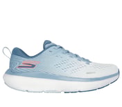 GO RUN RIDE 11, SLATE