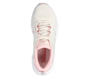 GO RUN BALANCE 3, OFF WHITE