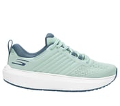 GO RUN BALANCE 3, SAGE