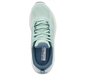 GO RUN BALANCE 3, SAGE