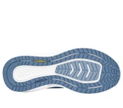 GO RUN BALANCE 3, SAGE