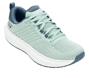 GO RUN BALANCE 3, SAGE