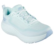 GO RUN SUPERSONIC MAX, AQUA