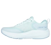 GO RUN SUPERSONIC MAX, AQUA