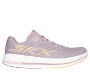 GO RUN RAZOR 5, MAUVE