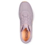 GO RUN RAZOR 5, MAUVE