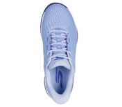 SKECHERS VIPER COURT RELOAD, BLUE/WHITE