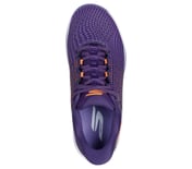 SKECHERS VIPER COURT RELOAD, PURPLE CORAL