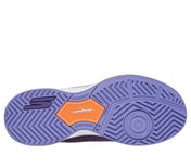 SKECHERS VIPER COURT RELOAD, PURPLE CORAL
