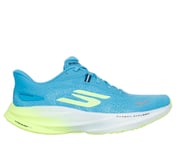 SKX AERO SPARK, BLUE/LIME