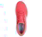 SKX AERO SPARK, CORAL