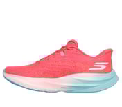 SKX AERO SPARK, CORAL