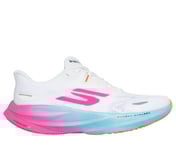 SKX AERO SPARK, WHITE/MULTI