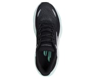 SKX AERO BURST, BLACK/WHITE