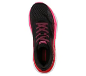 MAX CUSHIONING PREMIER-EXPRES,  Footwear Top View