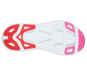 MAX CUSHIONING PREMIER-EXPRES,  Footwear Bottom View