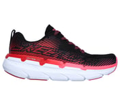 MAX CUSHIONING PREMIER-EXPRES,  Footwear Right View