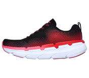MAX CUSHIONING PREMIER-EXPRES,  Footwear Left View