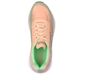 MAX CUSHIONING ELITE,  Footwear Top View