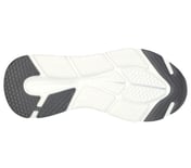 MAX CUSHIONING ELITE,  Footwear Bottom View