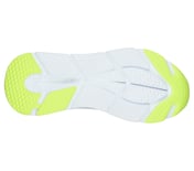 MAX CUSHIONING ELITE- SPARK,  Footwear Bottom View