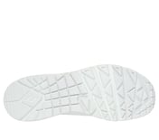 UNO - POP BACK, WHITE/HOT CORAL