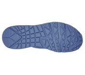 UNO - EVERYWEAR,  Footwear Bottom View