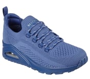 UNO - EVERYWEAR,  Footwear Right View