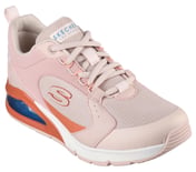 UNO 2 - 90'S 2, LLLIGHT PINK Footwear Right View