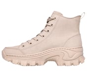 HI-RYZE - CRAZY STOMPER, SSAND Footwear Left View