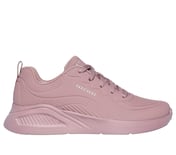 UNO LITE - LIGHTER ONE, MMAUVE Footwear Lateral View