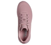 UNO LITE - LIGHTER ONE, MMAUVE Footwear Top View