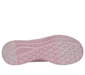 UNO LITE - LIGHTER ONE, MMAUVE Footwear Bottom View