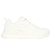 UNO LITE - LIGHTER ONE,  Footwear Lateral View